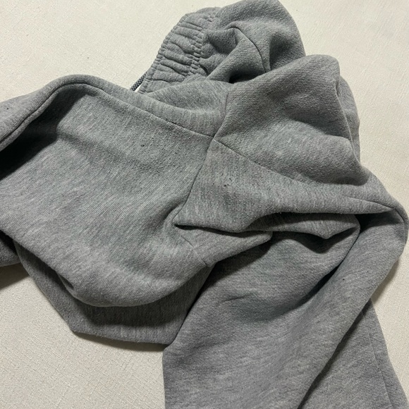 ❌SOLD❌Accolade sweatpants - Picture 4 of 5